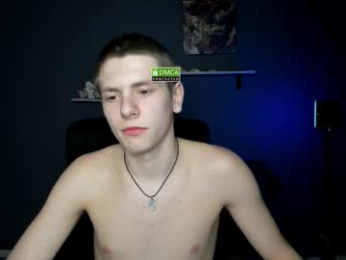 jimmie_hot webcam model stream image