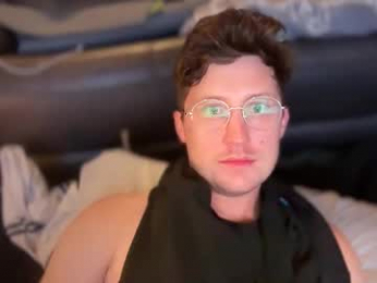 netflixhumanicorn webcam chaturbate model stream image