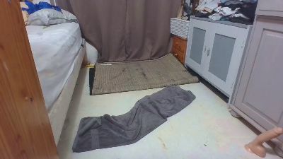 loulouplefou webcam cam4 model stream image