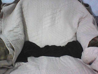 KissMeQuick webcam bongacams model stream image