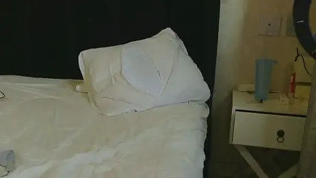 Petite_Queenxx webcam stripchat model stream image