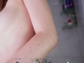 sunshine_diana_ webcam model stream image