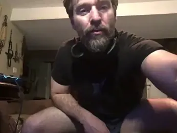 RockHammercock webcam stripchat model stream image