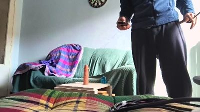 Hellstar1 webcam model stream image