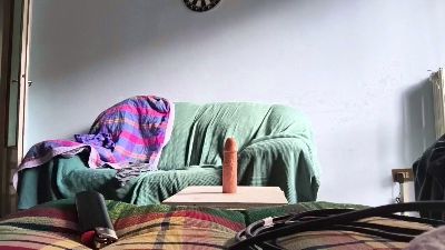 Hellstar1 webcam model stream image