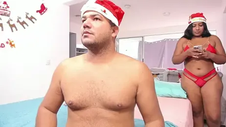 indiana_jonnes webcam model stream image