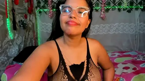 leandro49112 webcam model stream image