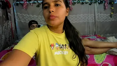 leandro49112 webcam model stream image