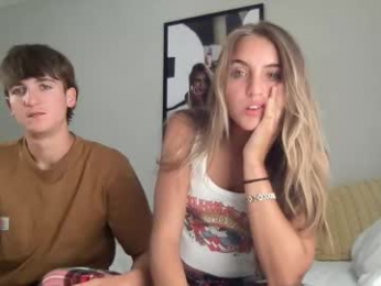 eaglexshani webcam model stream image