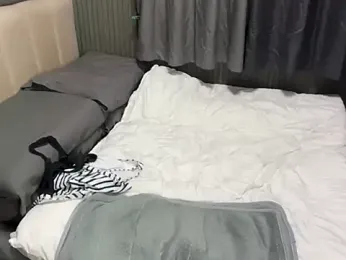 MissLadyBIGCOCKxxl webcam model stream image