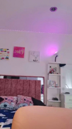 shagi_ webcam model stream image