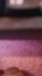 shagi_ webcam model stream image