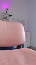 shagi_ webcam model stream image