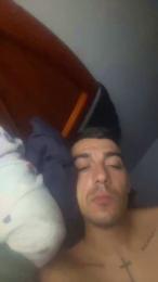 Robertotatu webcam model stream image