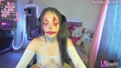 KONAN_ATSUKO webcam cam4 model stream image