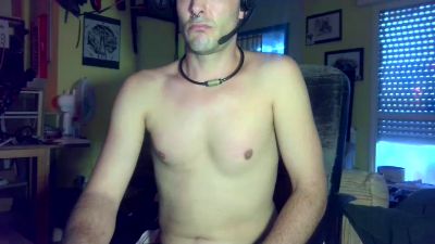 gatitosum32 webcam model stream image