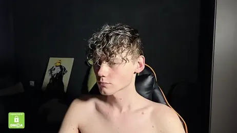 Keytaro webcam model stream image