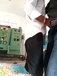 Forest_lover24 webcam model stream image