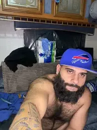 FindomGod4U webcam stripchat model stream image