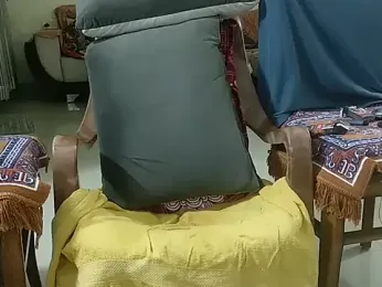 kaan3o3 webcam stripchat model stream image