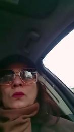 Lizzalanne webcam cam4 model stream image