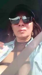 Lizzalanne webcam cam4 model stream image