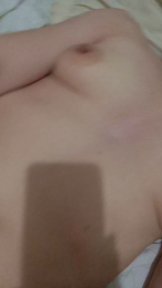 gaby07_xxx webcam model stream image