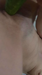 gaby07_xxx webcam model stream image