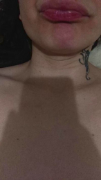 gaby07_xxx webcam model stream image