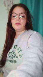 Peque_Kathe webcam model stream image