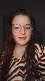 Peque_Kathe webcam model stream image