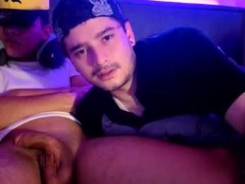 blathor30 webcam preview