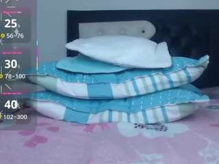 samara-wetttt webcam model stream image