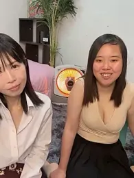 japan-mei webcam model stream image