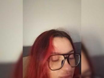 l0ve-l0ver webcam bongacams model stream image