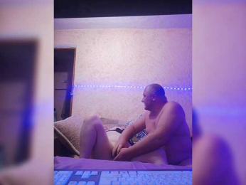 AliciaandTomas webcam model stream image