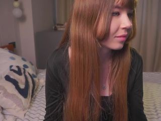 jolyndebruyn webcam camsoda model stream image