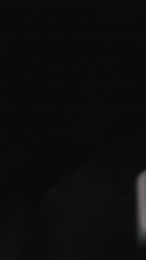 LaMeraMara webcam model stream image