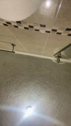 LaMeraMara webcam model stream image