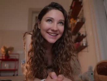 mia_elfie webcam model stream image