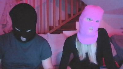 Trily69 webcam model stream image