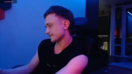 alex_nash webcam stripchat model stream image