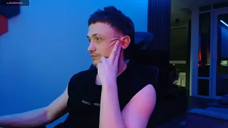 alex_nash webcam model stream image