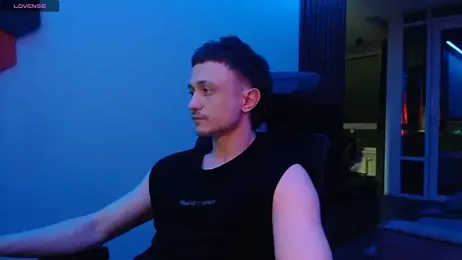 alex_nash webcam model stream image