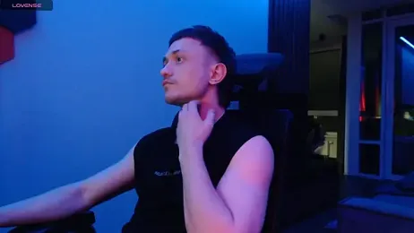 alex_nash webcam model stream image