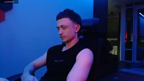 alex_nash webcam model stream image