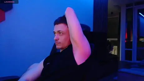 alex_nash webcam model stream image