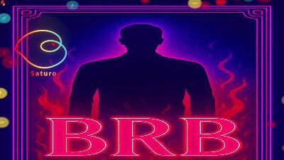 Saturo_gojo webcam model stream image