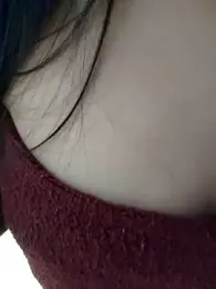 Roshni_98 webcam stripchat model stream image