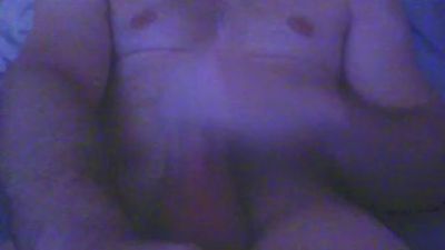 DobleA7 webcam model stream image